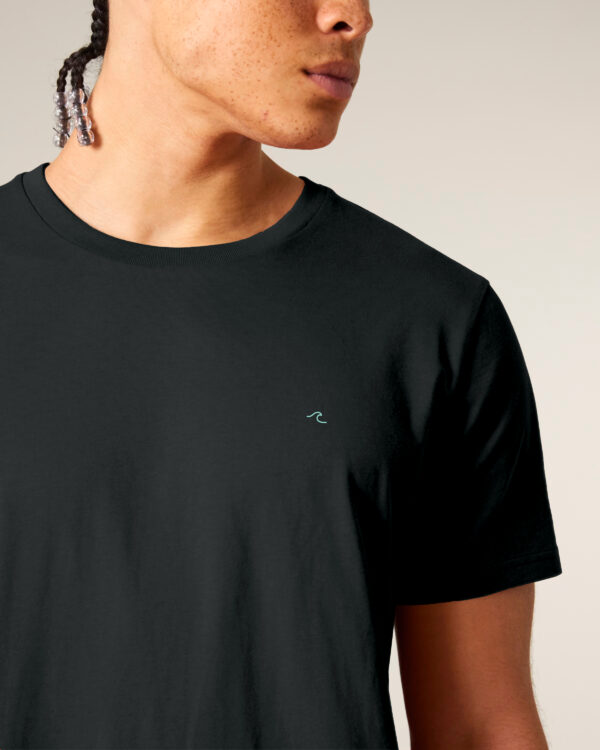 Diseño minimalista inspirado en Menorca